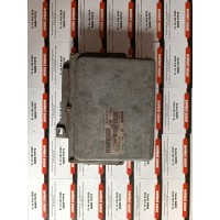 0261204050 - 9624936280 - MA3.0 - CİTROEN MOTOR BEYNİ