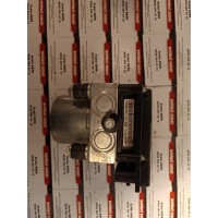 0265800770 - FALEHY721L1M - 78526 - M2053 BOSCH ABS BEYNİ