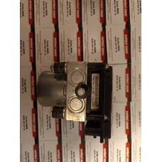 0265800770 - FALEHY721L1M - 78526 - M2053 BOSCH ABS BEYNİ