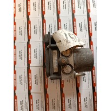 0265800770 -  FALE22020HOH - 00315 BOSCH ABS BEYNİ