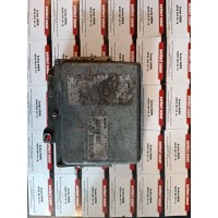 0261203736 - 9620398980 - MA3.1 PEUGEOT CITROEN MOTOR BEYNİ