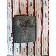 0261203736 - 9620398980 - MA3.1 PEUGEOT CITROEN MOTOR BEYNİ