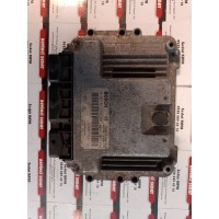 1039S04101 - 0281011441 - LB.2  MOTOR BEYNİ