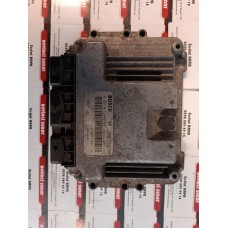 1039S04101 - 0281011441 - LB.2  MOTOR BEYNİ