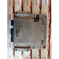 0281011446 - 9648714880 - EDC15C2 - CİTROEN, PEUGEOT MOTOR BEYNİ