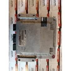0281011446 - 9648714880 - EDC15C2 - CİTROEN, PEUGEOT MOTOR BEYNİ
