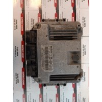 0281011529 - 8200389519 4808 RENAULT MOTOR BEYNİ