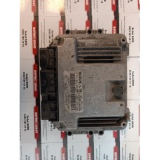 0281011529 - 8200389519 4808 RENAULT MOTOR BEYNİ