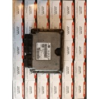 036906034AK - 4LG3FXW6F - IAW4MV.AK MOTOR BEYNİ