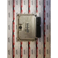 0281010305 - 038906019BK VW MOTOR BEYNİ