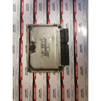 0281011065 - 038906019DD - EDC15P VW MOTOR BEYNİ