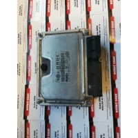 038906019GL - 028101944 - EDC15P+ DIESEL MOTOR BEYNİ