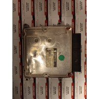 9030930785A1 - 39101-26AT6 HYUNDAİ MOTOR BEYNİ