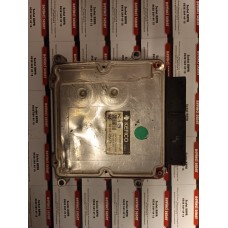 9030930785A1 - 39101-26AT6 HYUNDAİ MOTOR BEYNİ