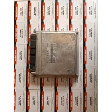 A6131530379 - 0281010828 MERCEDES MOTOR BEYNİ