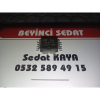 MAR VB326SP C2029 848 Entegre