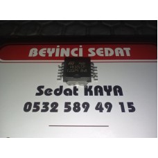MAR VB326SP C2029 848 Entegre