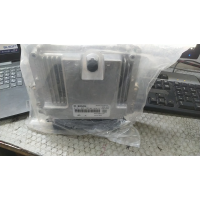 Örnek 0281035160 EDC17C84  RENAULT  SIFIR MOTOR BEYNİ 