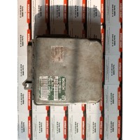 0261200652 - 9614224480 PEUGEOT MOTOR BEYNİ