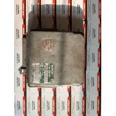 0261200652 - 9614224480 PEUGEOT MOTOR BEYNİ