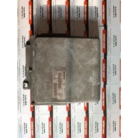 0261200782 - 9616855080 - MA3.0 CİTROEN PEUGEOT MOTOR BEYNİ