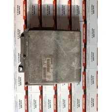 0261200782 - 9616855080 - MA3.0 CİTROEN PEUGEOT MOTOR BEYNİ