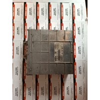 0261203762 - 8D0907557F - AUDİ MOTOR BEYNİ