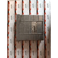 0261203939 - 8D0 907 557 C - AUDİ MOTOR BEYNİ