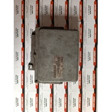 0261204052 - 9624935980 - MP5.1 CITROEN - PEUGEOT BEYNİ