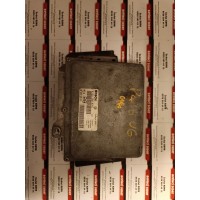 0261204076 - 9625552680 - MP7.0 CİTROEN PEUGEOT MOTOR BEYNİ