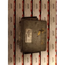 0261204076 - 9625552680 - MP7.0 CİTROEN PEUGEOT MOTOR BEYNİ