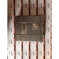 0261204147 - 4D0 907 557 J AUDİ MOTOR BEYNİ