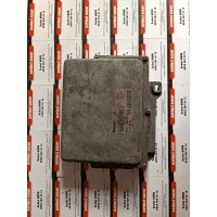 0261204788 - 9631528780 - MA3.1 CİTROEN PEUGEOT MOTOR BEYNİ