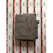 0261204788 - 9631528780 - MA3.1 CİTROEN PEUGEOT MOTOR BEYNİ