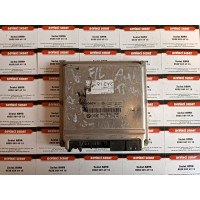 0281010811 - 7788578 - E977 LAND ROVER MOTOR BEYNİ