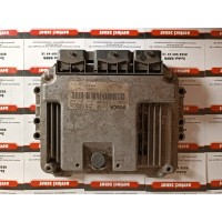 0281011432 - 8200311553 3089 RENAULT MOTOR BEYNİ