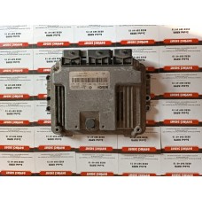 0281011531 - 8200355236 3733 RENAULT MOTOR BEYNİ