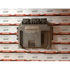 0281011969 - 82004402047808 - RENAULT MOTOR BEYNİ