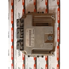 0281012650 - 8200634611 FORD MOTOR BEYNİ
