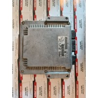 0281010864 - 9644199580 - EDC15C2 - 98 PEUGEOT MOTOR BEYNİ