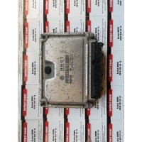 030906032CE  - 0261207184 VOLKSWAGEN ME7.5.10