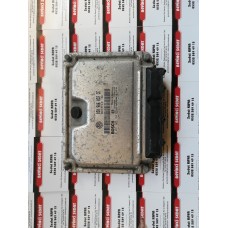 030906032CE  - 0261207184 VOLKSWAGEN ME7.5.10