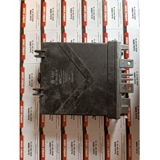 037 906 022 EE - VW VOLKSWAGEN MOTOR BEYNİ