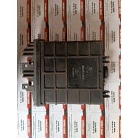 037 906 024 D VW MOTOR BEYNİ