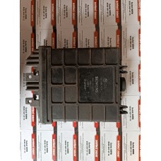 037 906 024 D VW MOTOR BEYNİ
