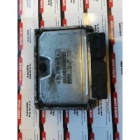 038906019HJ  - 0281010977 - EDC15P+ VOLKSWAGEN MOTOR BEYNİ