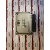 0261207360 - 06A906032FK - ME7.5 VW MOTOR BEYNİ