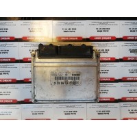 071906018ACB - 0261206508 MOTOR BEYNİ VOLKSWAGEN V81