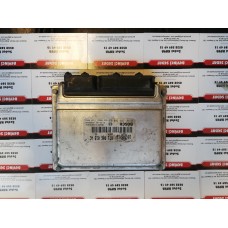 071906018ACB - 0261206508 MOTOR BEYNİ VOLKSWAGEN V81
