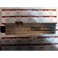 0984102570 - MKC102570 ROVER MOTOR BEYNİ